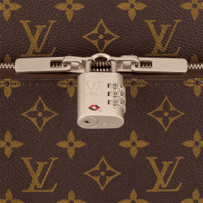Louis Vuitton Pégase Trolley Case
